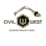 Civil West Construction