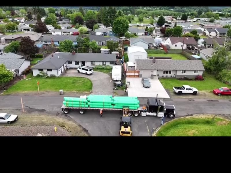 Instagram - Earthwork