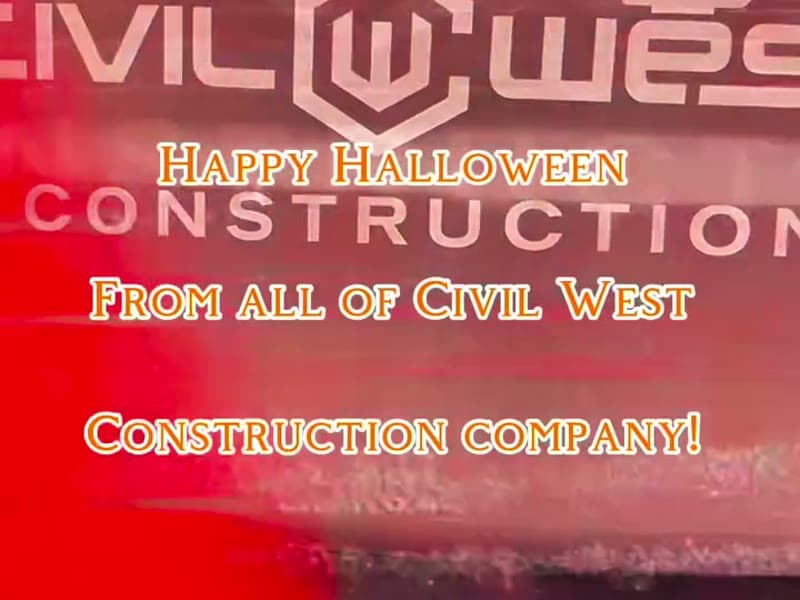 Instagram - Construction