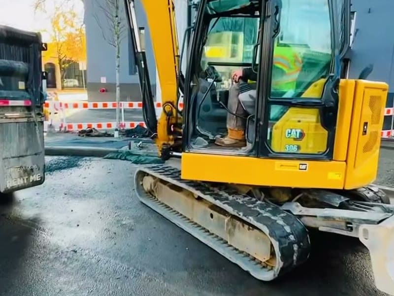 Instagram - Infrastructure