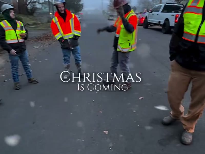 Civil West Construction Instagram