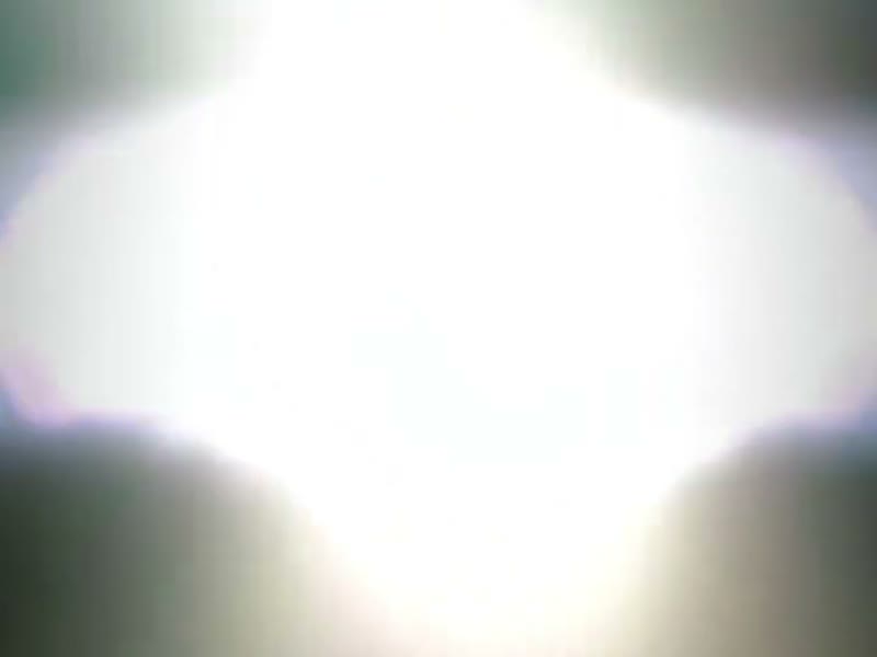 Civil West Construction Instagram